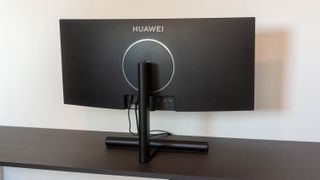 Huawei MateView GT 34