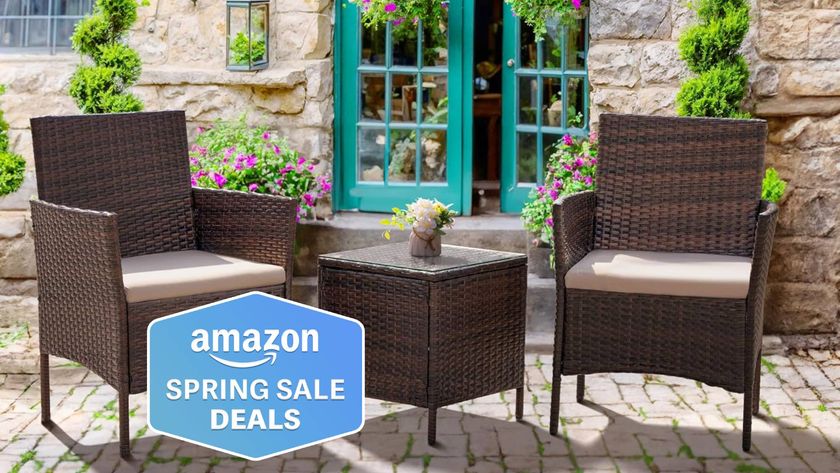 Amazon Big Spring Sale