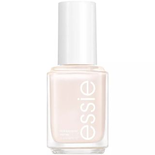 Essie Salon Quality Nail Polish in Bubbly