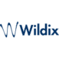 Wildix Smart Working