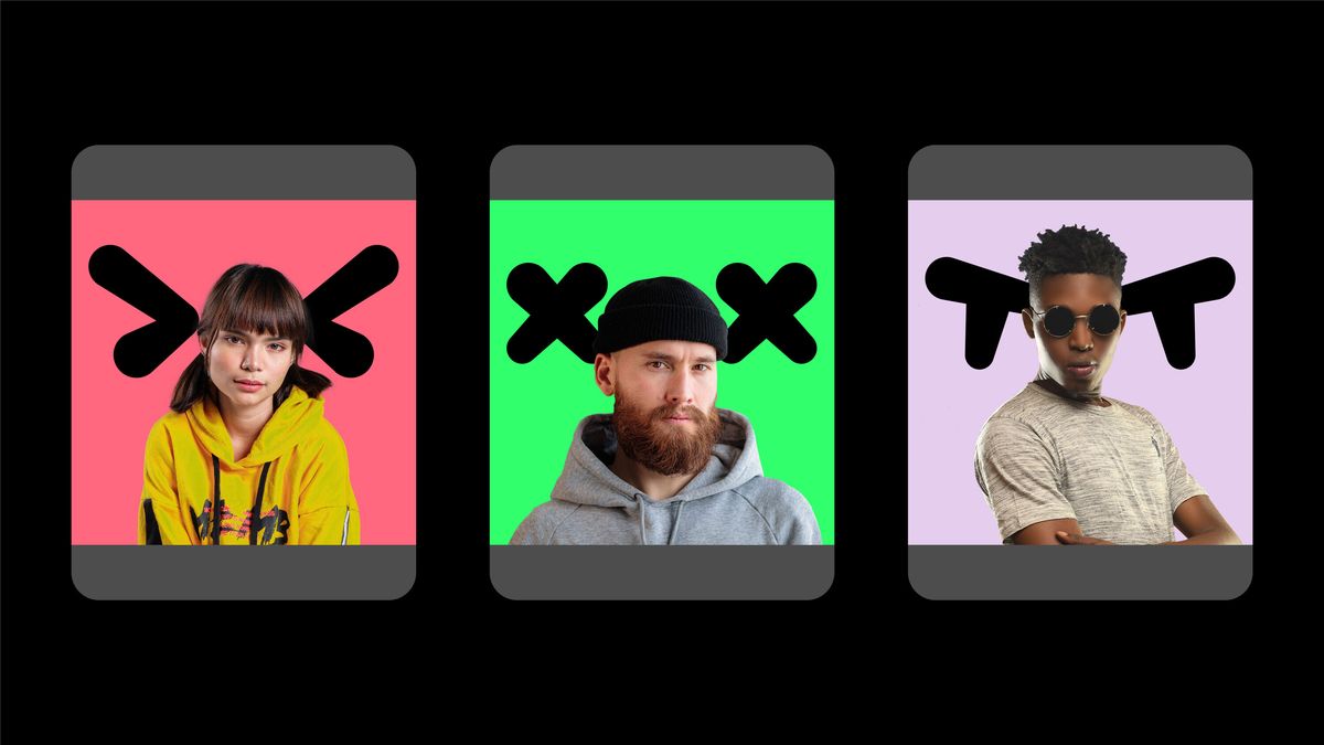 TapTap by DesignStudio