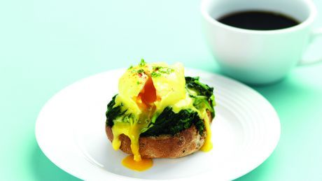 eggs_florentine