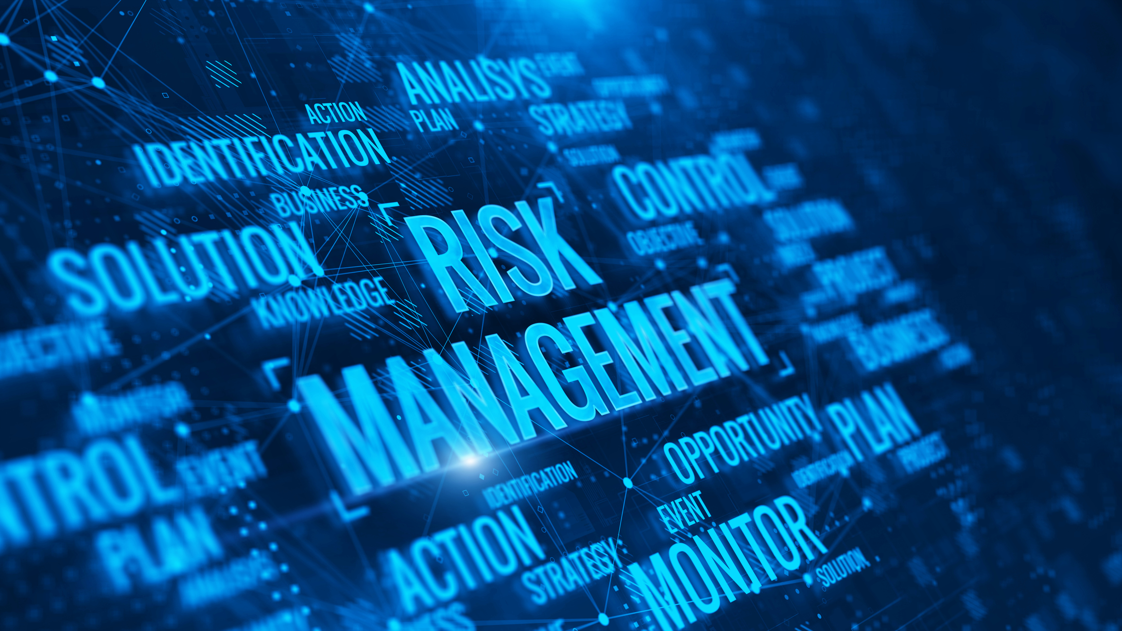 Risk Management