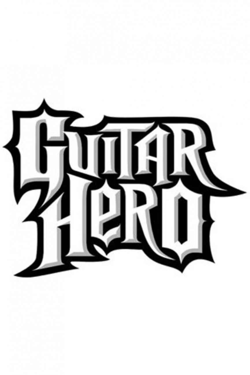15-things-you-probably-didnt-know-about-guitar-hero-15-1556729195-yHpY-column-width-inline