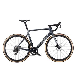 Wilier Filante SLR