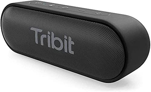 Tribit Xsound Go Portable Bluetooth Speaker