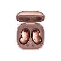 Samsung Galaxy Buds Live$169.99$99.99 at Amazon