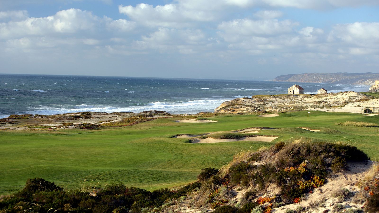 What Are The Cheapest Places To Play Golf In Europe? Golf Monthly