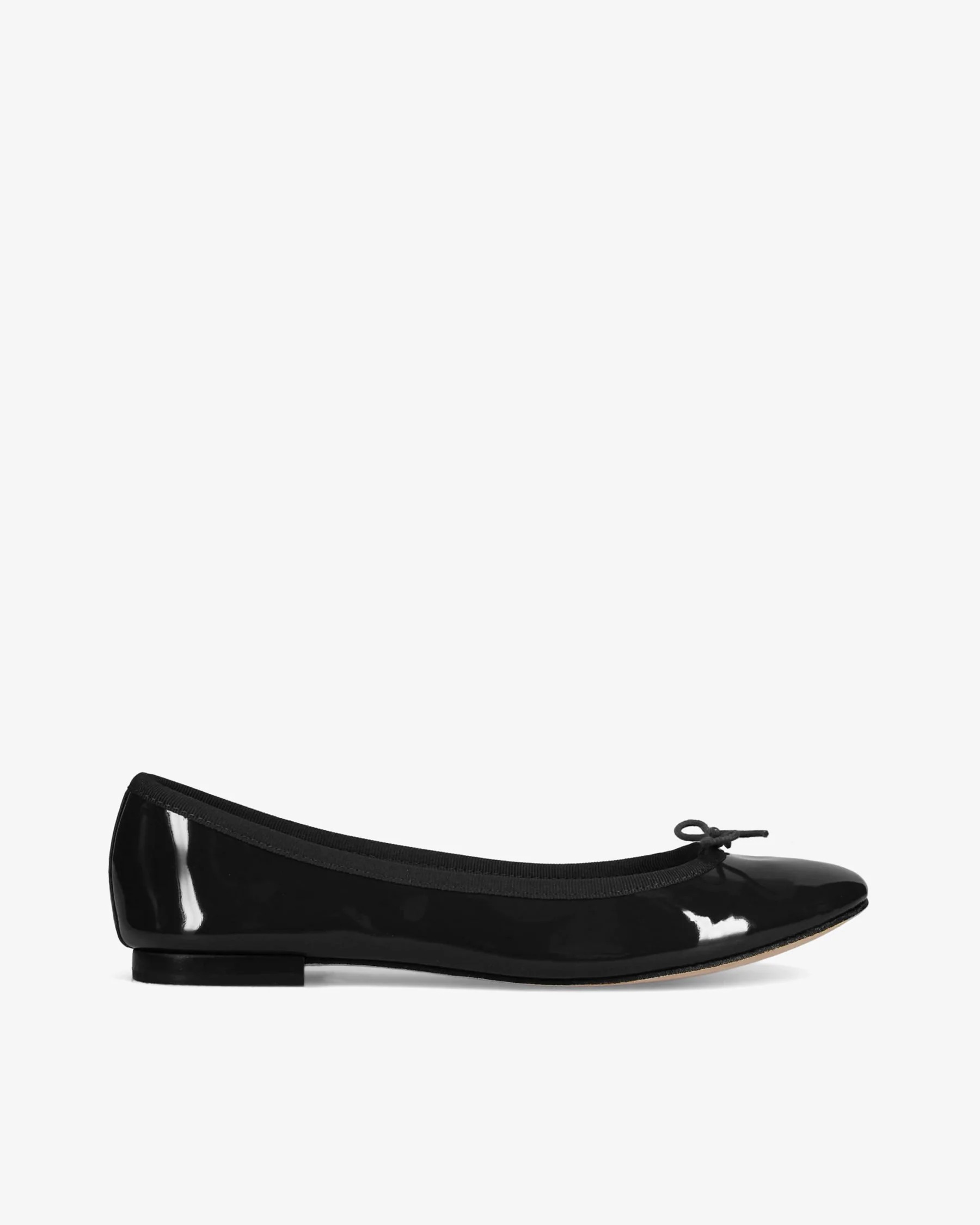 repetto, Cendrillon Ballerinas