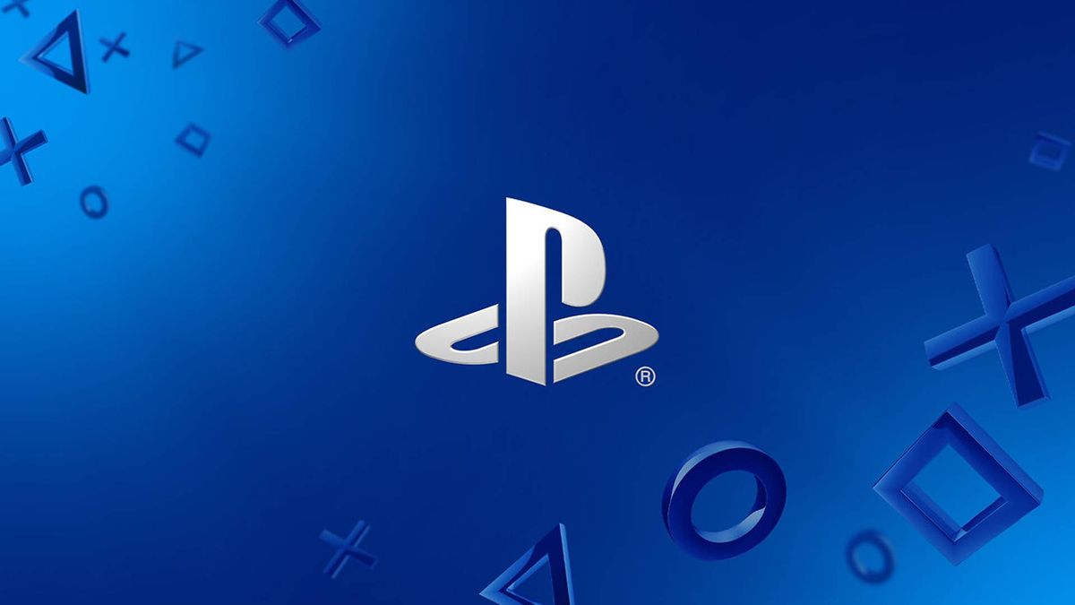 PlayStation boss Jim Ryan is leaving Sony