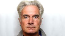 tossell-1.jpg