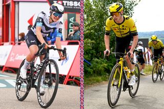 After the golden generation of Deignan, Thomas and Froome – What does the future hold for British cycling?