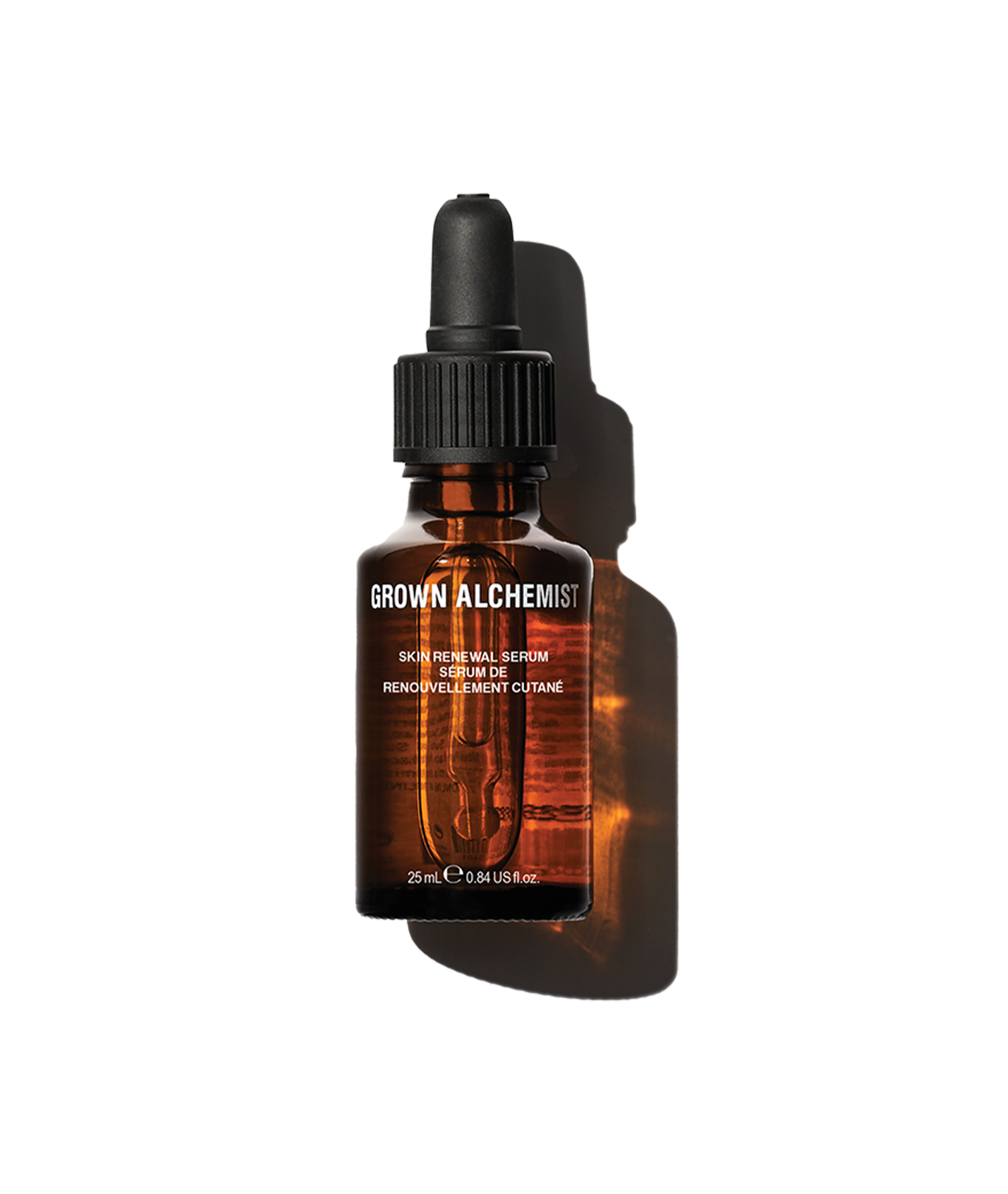 Skin Renewal Serum (25ml)