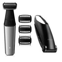 Philips Bodygroom Series 5000 | AU$149 AU$93.99