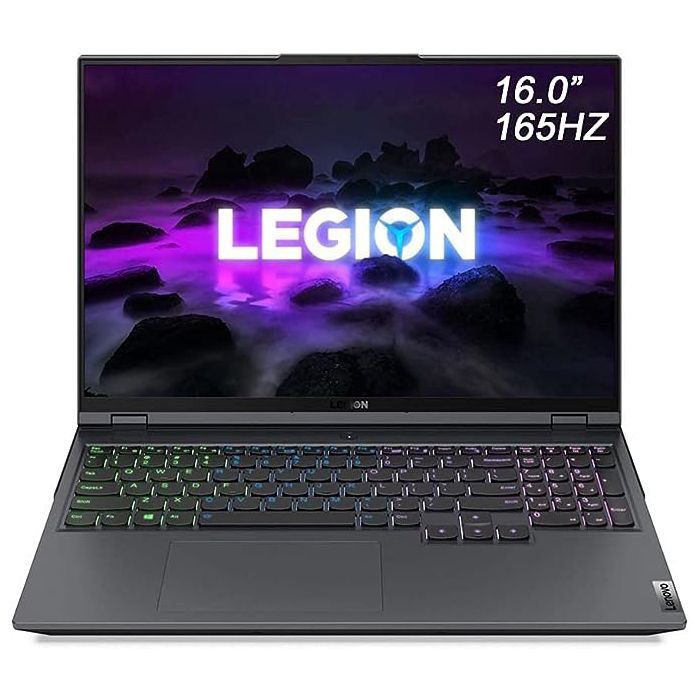 Best VRready laptops 2023 Laptop Mag