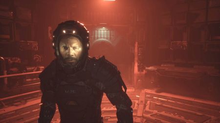 Callisto Protocol tips