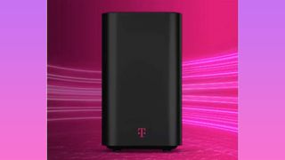Long expected by cable rivals to run into network capacity issues, T-Mobile quietly began implementing a 'soft cap' on new 5G Home Internet users back in January