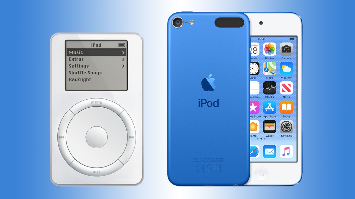 instal the last version for ipod Synchredible Professional Edition 8.105