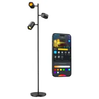 Govee Tree Floor Lamp