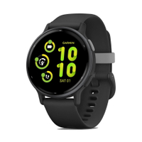 Garmin Vivoactive 5