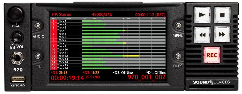 S track audio. Многоканальный рекордер. Рэковый многоканальный рекордер. Audio device рекордер. Audio track stereo.