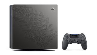 ps5 pro limited edition
