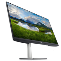 Wow  Dell slashes 20  off this 4K 27 inch monitor in Cyber Monday deal - 17