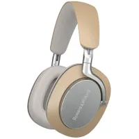 Bowers &amp; Wilkins PX8:&nbsp;was £599, now £499 at Amazon