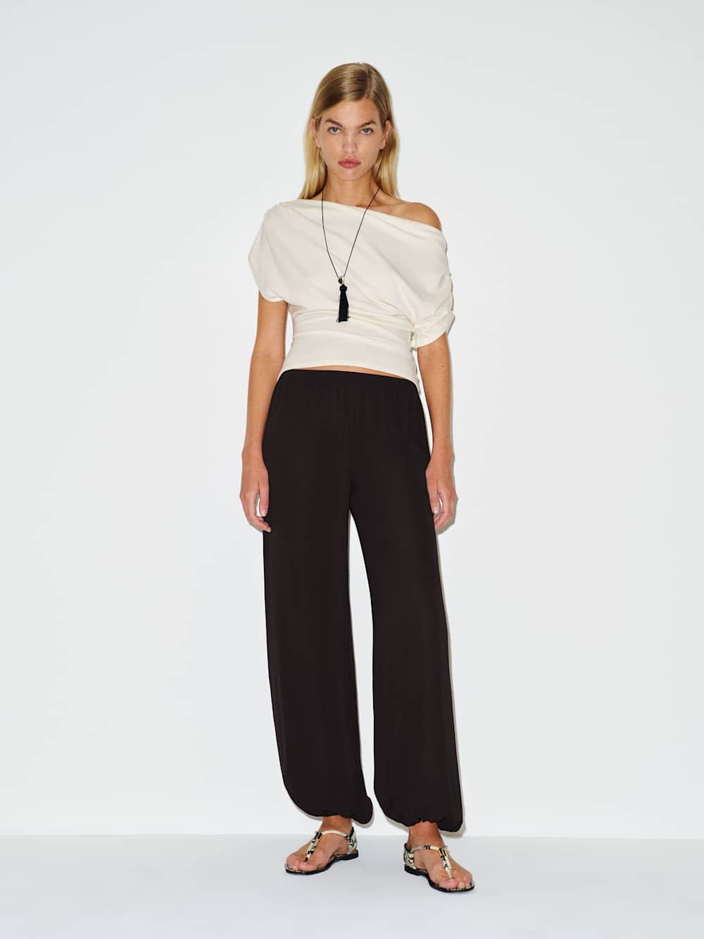 Zia Pant