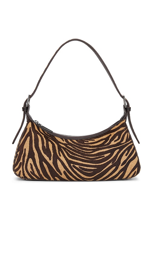 The Bronte Bag