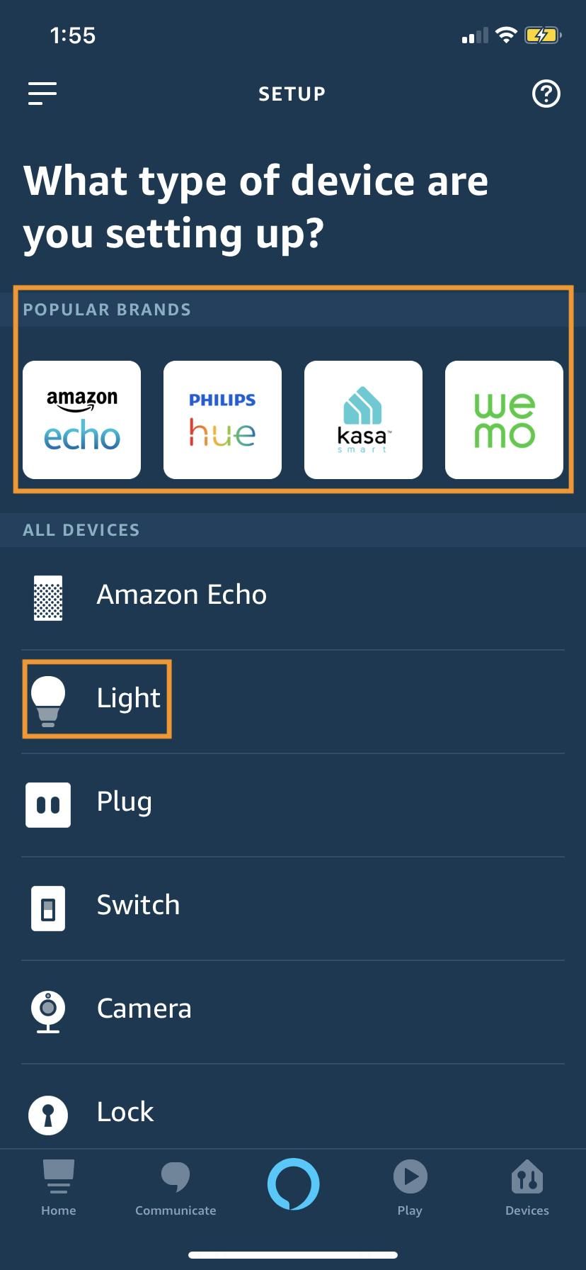 How to control your lights with Amazon Echo iMore