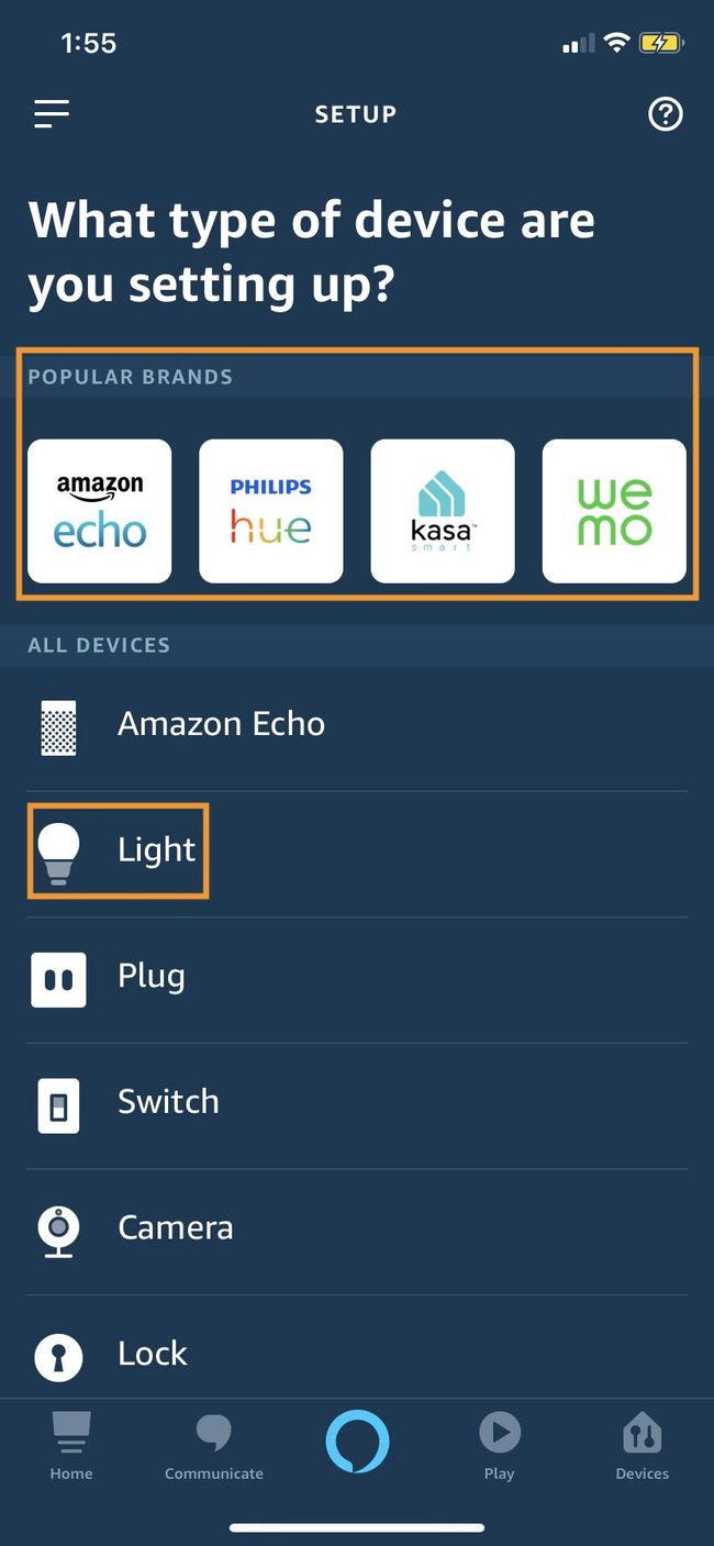 How To Control Your Lights With Amazon Echo | IMore