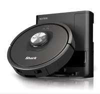 Shark Matrix Self-Empty Robot Vacuum:&nbsp;was $499.99, now $299.99 at Kohl's (save $200)