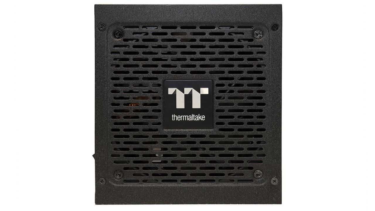 PSU External Images