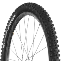 Michelin Wild AM Tire | 33% off at Competitive Cyclist