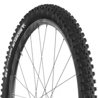 Michelin Wild AM Tire | 33% off at Competitive Cyclist