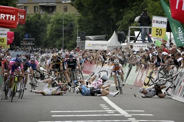 Crash photo #5