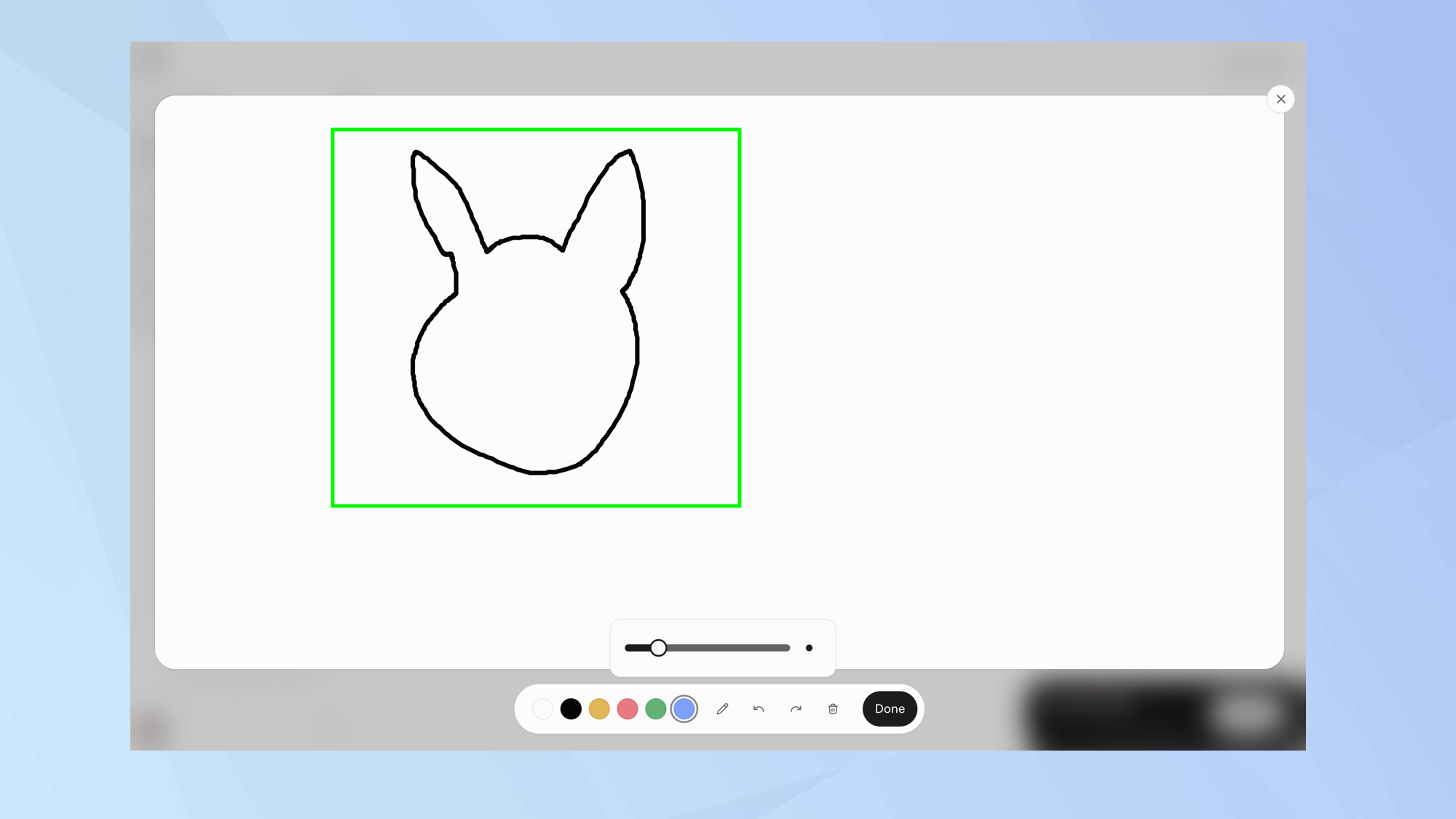 How to turn sketches into images using Grok
