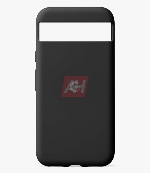 Pixel 8a marketing images leak