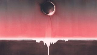 Mogwai - Every Country’s Sun album artwork