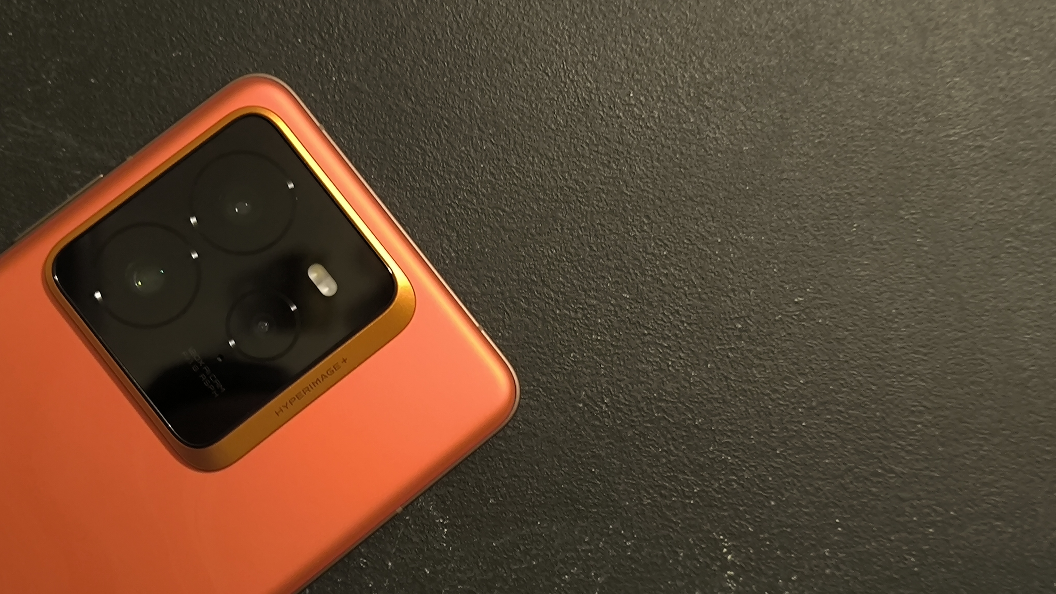 realme GT 7 Pro