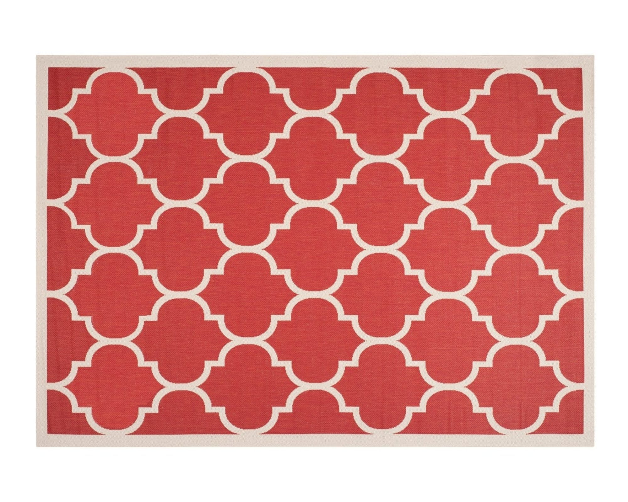 Best outdoor rugs 2022 10 stylish options for your backyard Homes