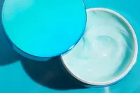 Chris Appleton's MONEY MASQUEDeep Hydrating Hair Treatment | $45
