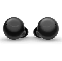 Amazon Echo Buds wireless in-ear headphones
