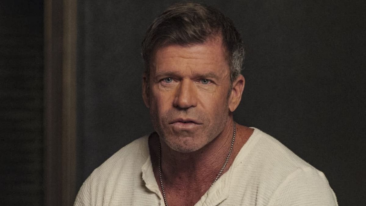 Was Taylor Sheridan Already Thinking About Exiting Paramount When Setting Up Those Yellowstone Spinoffs? I'm Curious