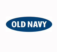 Old Navy: End of Year Clearance Site Wide