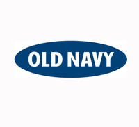 Old Navy | Expected start date: November 25th