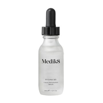 Can hyaluronic acid cause breakouts? Three doctors explain Woman & Home