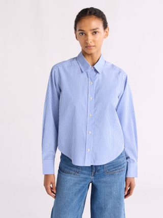 p96xds3LGQ6PHSgjNtQeE9-320-80 25 Summer Summer 2025 اختيارات بيع الأزياء من Walmart