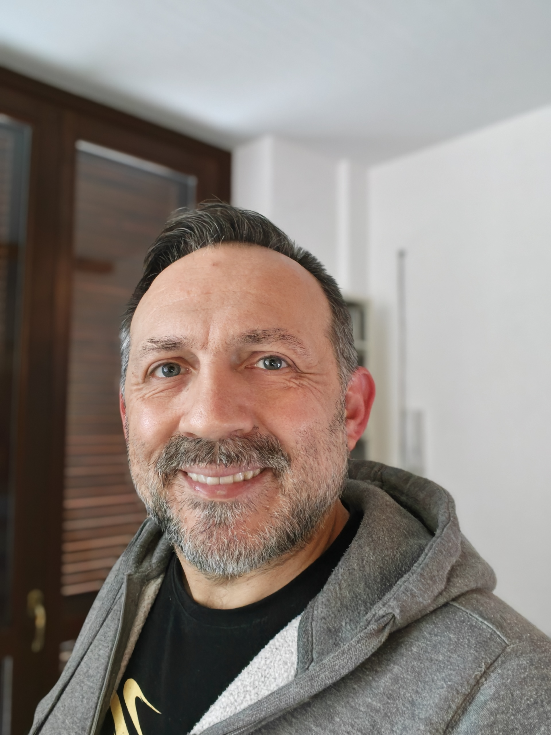 realme GT8 Dream Edition